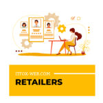 Mobile apps for retailers: why a website is not enough?
